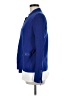 Chico's Blue Jacket Size M - photo 5