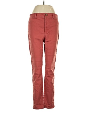 Ann Taylor LOFT Jeans (view 1)