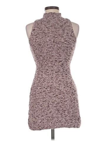 Snidel Sweater Vest (view 2)