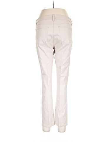 Charter Club Jeans (view 2)