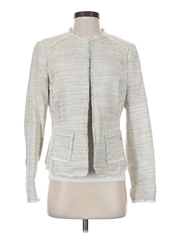 Etcetera Jacket (view 1)