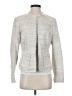 Etcetera Ivory Jacket Size 4 - photo 1