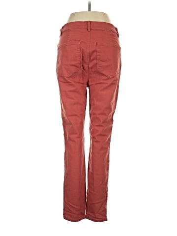 Ann Taylor LOFT Jeans (view 2)