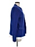 Chico's Blue Jacket Size M - photo 4
