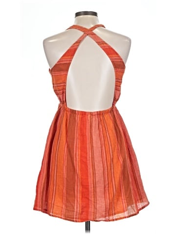Roxy Casual Dress (view 2)