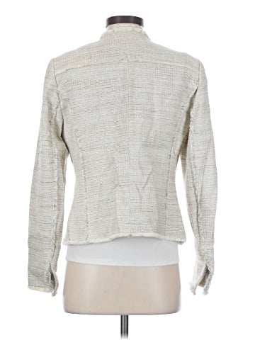 Etcetera Jacket (view 2)