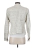 Etcetera Ivory Jacket Size 4 - photo 2