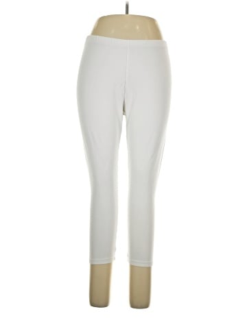 J.Jill Active Pants (view 1)