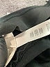 Chico's Solid Black Active Pants Size M - photo 8