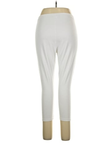 J.Jill Active Pants (view 2)