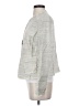 Etcetera Ivory Jacket Size 4 - photo 5