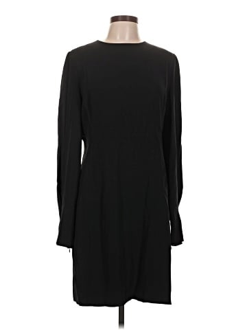 St. John Casual Dress (view 1)