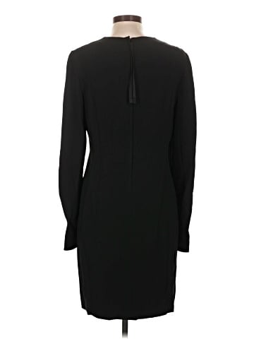 St. John Casual Dress (view 2)