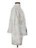 Etcetera Ivory Jacket Size 4 - photo 4