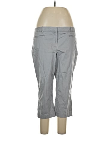 Attention Casual Pants (view 1)