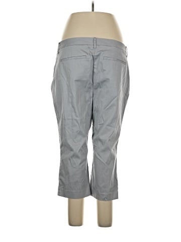 Attention Casual Pants (view 2)