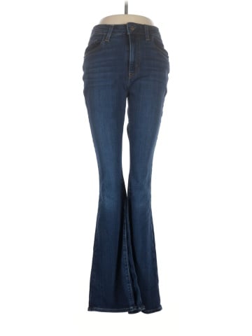 Levi's Jeans (view 1)