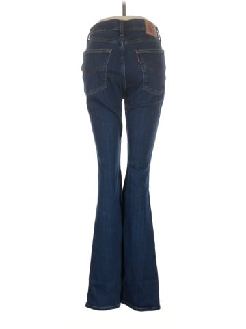 Levi's Jeans (view 2)