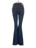 Levi's Blue Jeans Size 29 waist - photo 2