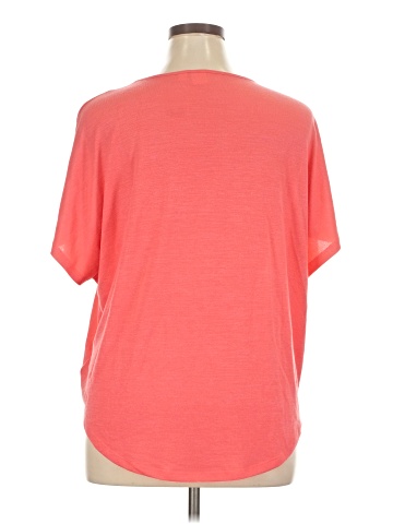 Gap Short Sleeve T-Shirt (view 2)