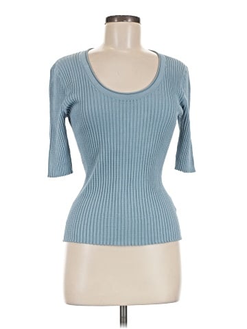 Veronica Beard Cardigan (view 1)