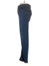 Levi's Blue Jeans Size 29 waist - photo 5