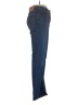 Levi's Blue Jeans Size 29 waist - photo 4