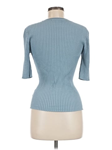 Veronica Beard Cardigan (view 2)