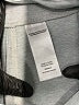 New Balance Gray Active Pants Size 14 - photo 3
