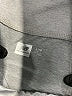 New Balance Gray Active Pants Size 14 - photo 4