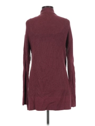 Lululemon Athletica Cardigan (view 2)