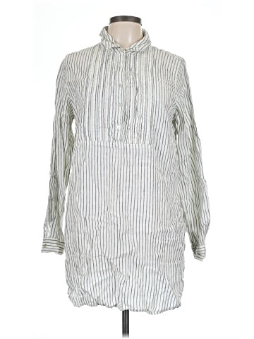 Artisan NY Casual Dress (view 1)