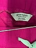 Assorted Brands Purple Active Pants Size XL - photo 7
