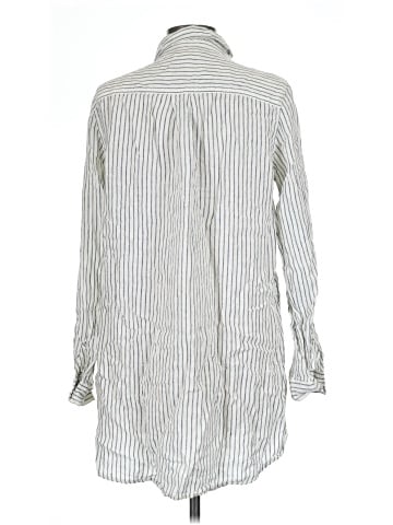 Artisan NY Casual Dress (view 2)