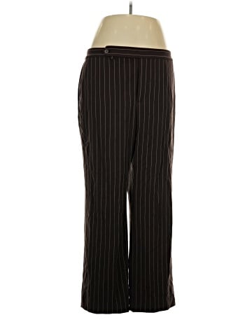 Chaps Casual Pants (view 1)