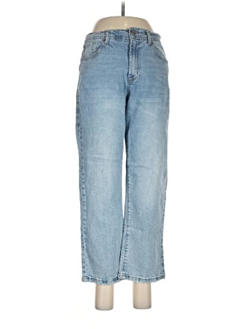 Kensie Jeans (view 1)