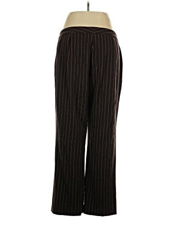 Chaps Casual Pants (view 2)