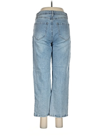 Kensie Jeans (view 2)