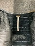 Free People Black Sleeveless Blouse Size M - photo 7