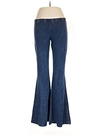 Chatoyant Casual Pants (view 1)