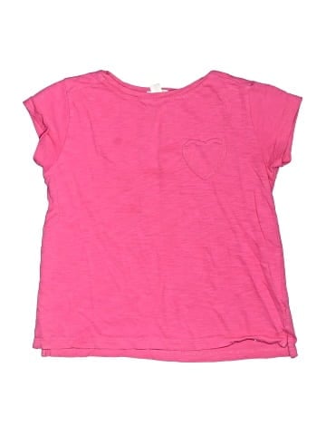 Crewcuts Short Sleeve T-Shirt (view 1)