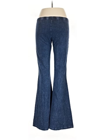 Chatoyant Casual Pants (view 2)