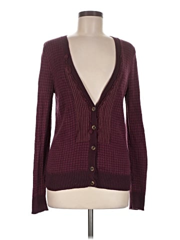 Eddie Bauer Cardigan (view 1)