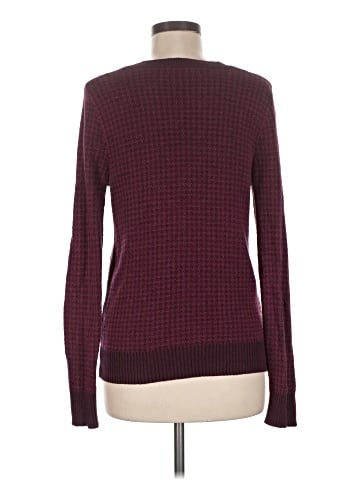 Eddie Bauer Cardigan (view 2)