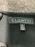 ELOQUII Black Active Pants Size 20 Plus - photo 4