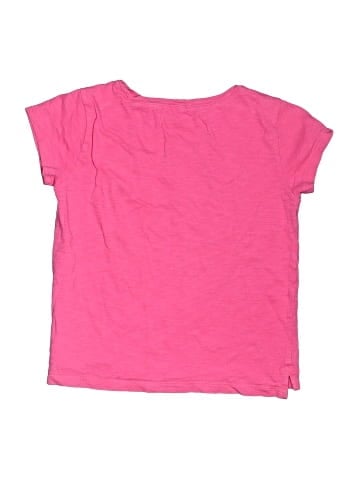 Crewcuts Short Sleeve T-Shirt (view 2)