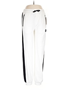 Calvin Klein Jeans Track Pants