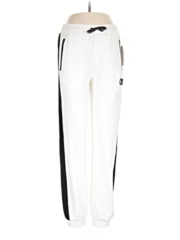CALVIN KLEIN JEANS Track Pants (view 1)