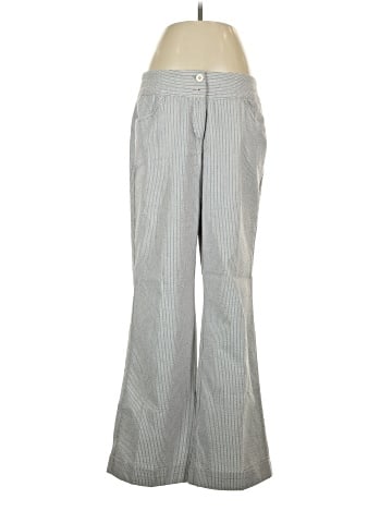 J.Jill Dress Pants (view 1)