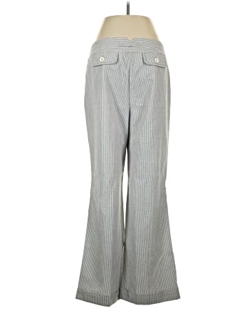 J.Jill Dress Pants (view 2)